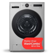 LG:WM6998HVA